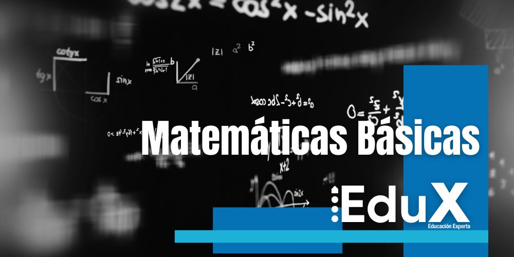 Desbloquea el Poder de las Matemáticas: Domina las Operaciones Básicas y Llega al Éxito